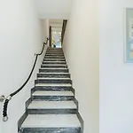 Palestrina By Interhome Appartamento Viareggio