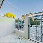 Appartamento Palestrina By Interhome