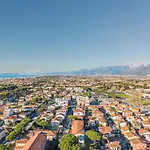 Palestrina By Interhome Appartamento *