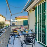 Palestrina By Interhome * Viareggio