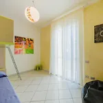 Appartamento Palestrina By Interhome *
