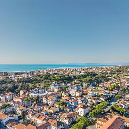 Palestrina By Interhome *