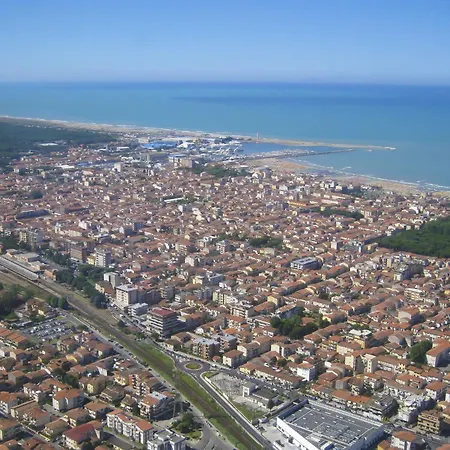 Palestrina By Interhome