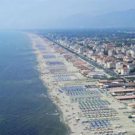 Palestrina By Interhome Daire *