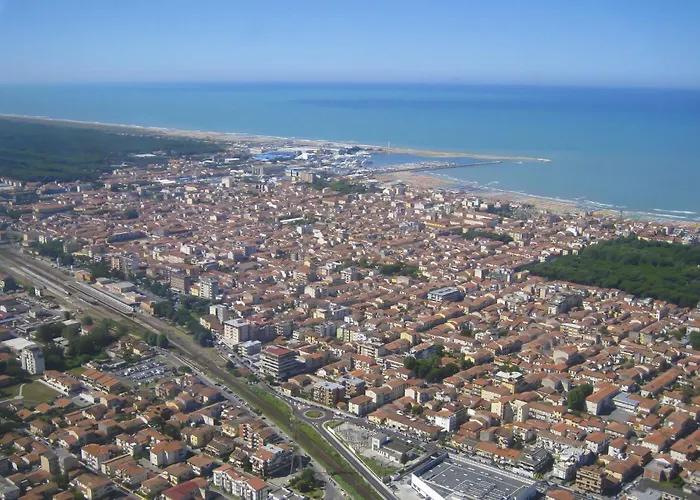 Palestrina By Interhome