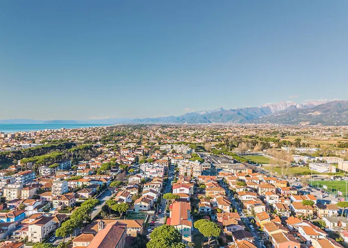 Palestrina By Interhome Apartament *